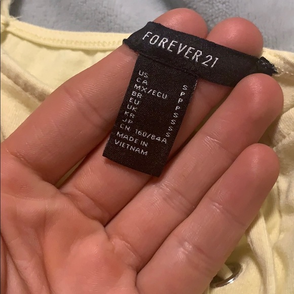 Body Suit - Picture 3 of 3